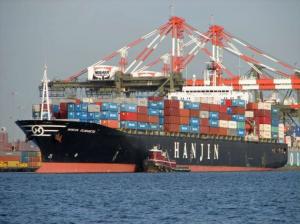 China Sea Freight Forwarding to UAE,Iran,Saudi Arabia,Kuwait,Qatar,Oman on sale 