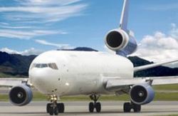 Air Freight Service