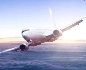 China Ningbo International Air Freight Forwarder Air Shipping From China To Portugal on sale 